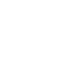 LINE登録はこちら